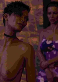 Between us 4 (14)