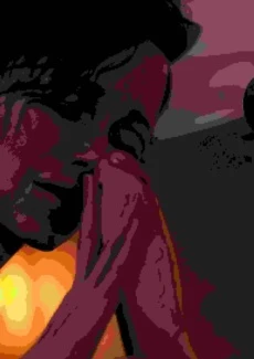 Between us 4 (19)