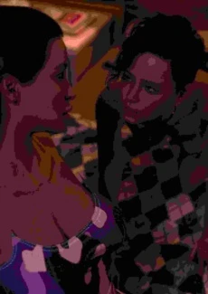 Between us 4 (25)