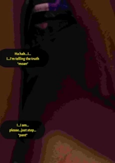 Between us 4 (30)