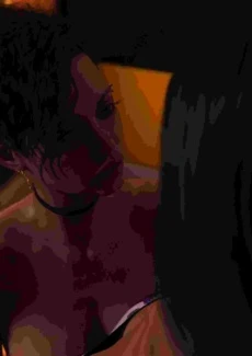 Between us 4 (32)