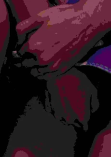 Between us 4 (33)