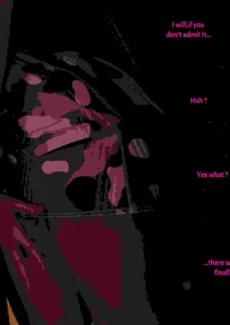 Between us 4 (38)