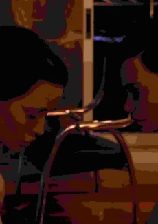 Between us 4 (40)