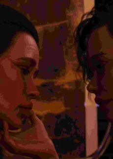 Between us 4 (41)