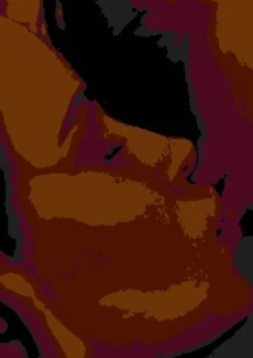 Between us 4 (44)