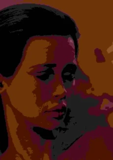 Between us 4 (50)