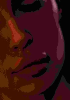 Between us 4 (51)