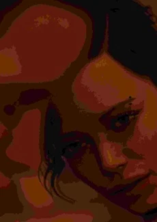 Between us 4 (52)