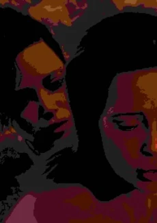Between us 4 (56)