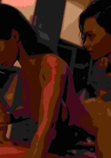 Between us 4 (57)