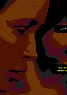 Between us 4 (58)