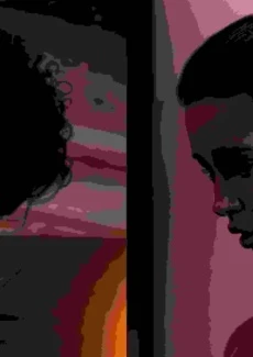 Between us 4 (6)