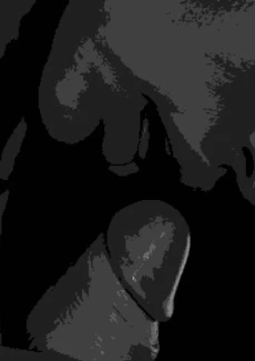 Between us 4 (60)
