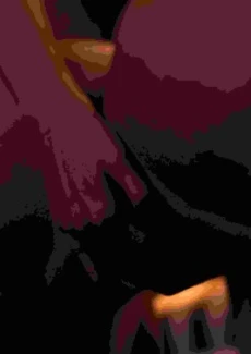 Between us 4 (67)