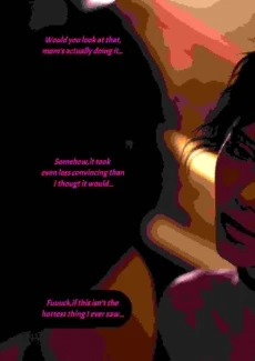 Between us 4 (72)