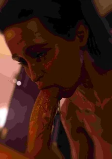 Between us 4 (82)