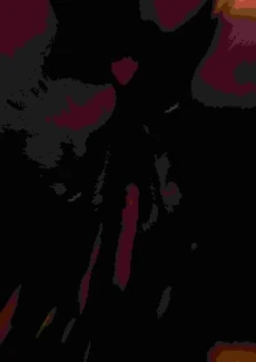 Between us 4 (86)
