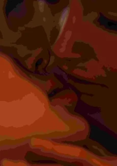 Between us 4 (91)