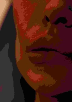 Between us 4 (92)