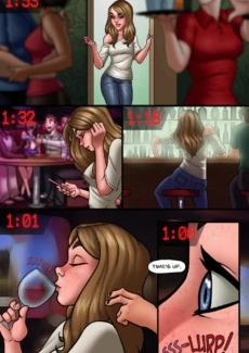 Bound – (15)