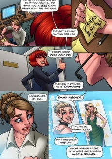 Bound – Ch (10)
