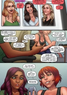Bound – Ch (11)