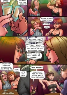 Bound – Ch (15)