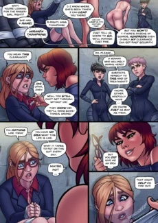 Bound – Ch (17)