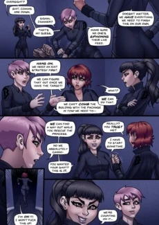 Bound – Ch (18)