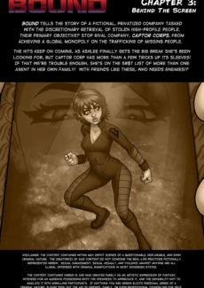 Bound – Ch (2)