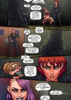Bound – Ch (20)