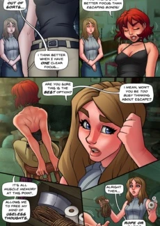 Bound – Ch (20)