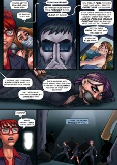 Bound – Ch (23)