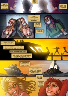 Bound – Ch (25)