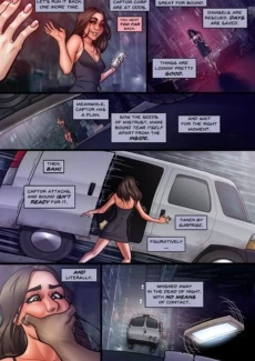 Bound – Ch (3)