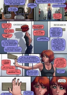 Bound – Ch (7)