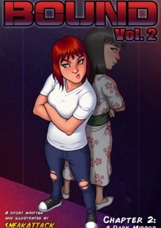 Bound – Ch (1)