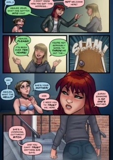 Bound – Ch (10)