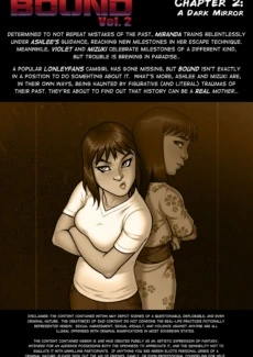 Bound – Ch (2)