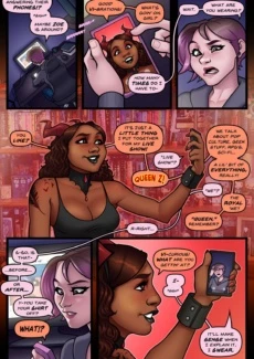 Bound – Ch (21)