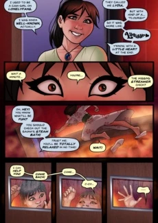Bound – Ch (26)