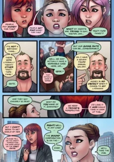 Bound – Ch (4)
