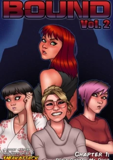 Bound – Chapter 6 (1)