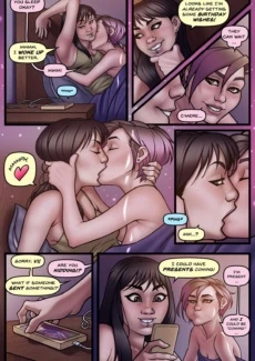 Bound – Chapter 6 (10)