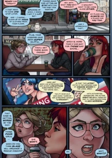 Bound – Chapter 6 (13)