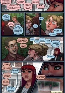 Bound – Chapter 6 (14)