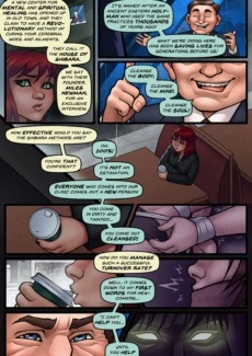 Bound – Chapter 6 (15)