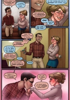 Bound – Chapter 6 (24)