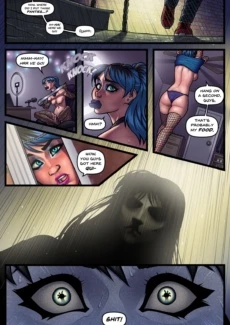 Bound – Chapter 6 (4)